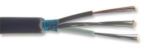 WT-202 T 70.2 PVC MYLSCR 100M